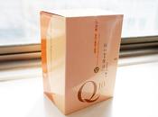 Beauty Diary Rejuvenating Mask Review