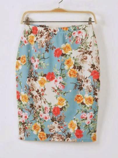 Sheinside Sale Wishlist Sheinside Sale Wishlist