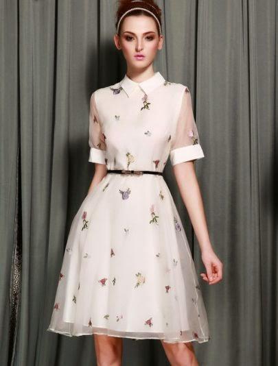 Sheinside Sale Wishlist Sheinside Sale Wishlist