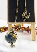 Sheinside Sale Wishlist Sheinside Sale Wishlist