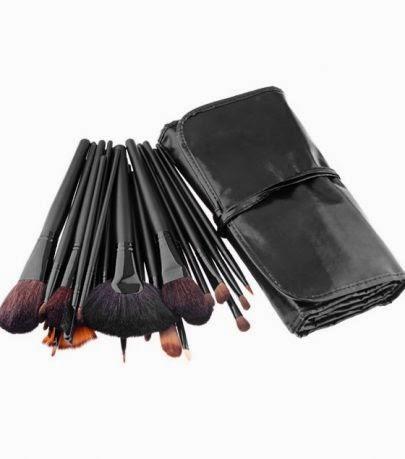 Sheinside Sale Wishlist Sheinside Sale Wishlist