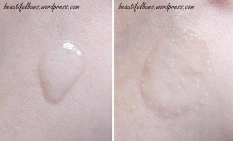 Za Essence Lotion (1)