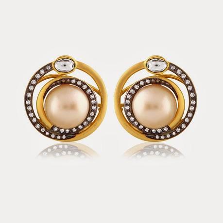 FUSION JADAU Collection by Velvetcase.com - Pictures, Price and Details