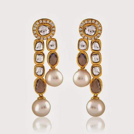 FUSION JADAU Collection by Velvetcase.com - Pictures, Price and Details