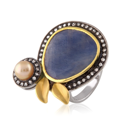 FUSION JADAU Collection by Velvetcase.com - Pictures, Price and Details