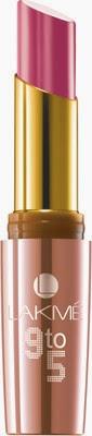 Lakme Absolute Color Illusion Range available at Flipkart