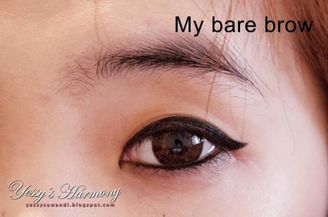 Etude House Tint My Brow