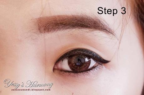 Etude House Tint My Brow