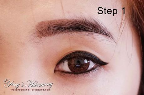 Etude House Tint My Brow