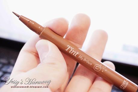 Etude House Tint My Brow