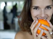 Advantages Benefits Oranges Health, Skin Hair