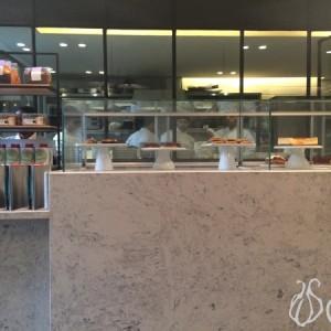 Ginette_Art_Cafe_Restaurant_Gemmayze11