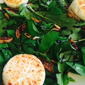 Ginette_Art_Cafe_Restaurant_Gemmayze20