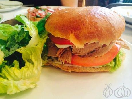 Ginette_Art_Cafe_Restaurant_Gemmayze27