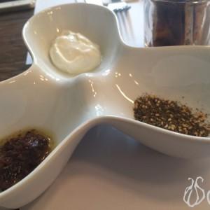 Ginette_Art_Cafe_Restaurant_Gemmayze13