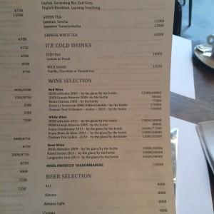 Ginette_Art_Cafe_Restaurant_Gemmayze09