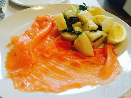 Ginette_Art_Cafe_Restaurant_Gemmayze23