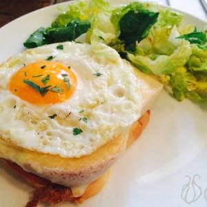 Ginette_Art_Cafe_Restaurant_Gemmayze17