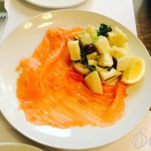 Ginette_Art_Cafe_Restaurant_Gemmayze22