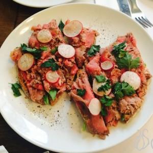 Ginette_Art_Cafe_Restaurant_Gemmayze24