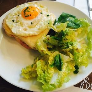 Ginette_Art_Cafe_Restaurant_Gemmayze16