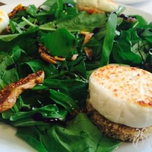 Ginette_Art_Cafe_Restaurant_Gemmayze19