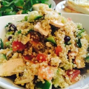 Ginette_Art_Cafe_Restaurant_Gemmayze15