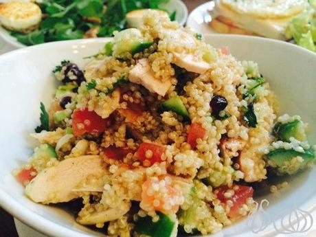 Ginette_Art_Cafe_Restaurant_Gemmayze15