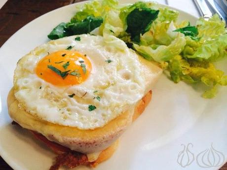 Ginette_Art_Cafe_Restaurant_Gemmayze17