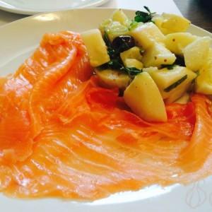 Ginette_Art_Cafe_Restaurant_Gemmayze23