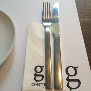 Ginette_Art_Cafe_Restaurant_Gemmayze02