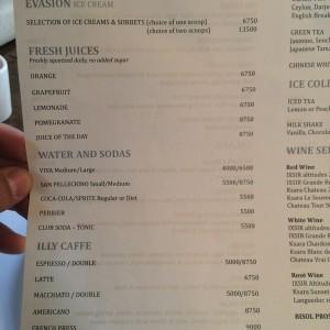 Ginette_Art_Cafe_Restaurant_Gemmayze08