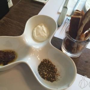 Ginette_Art_Cafe_Restaurant_Gemmayze12