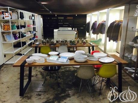 Ginette_Art_Cafe_Restaurant_Gemmayze35