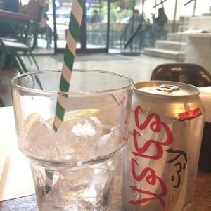 Ginette_Art_Cafe_Restaurant_Gemmayze10