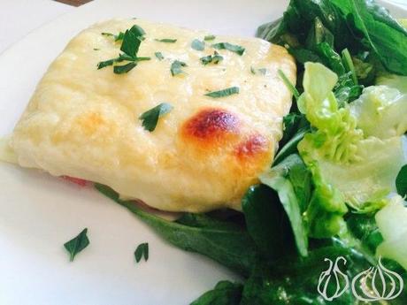 Ginette_Art_Cafe_Restaurant_Gemmayze30