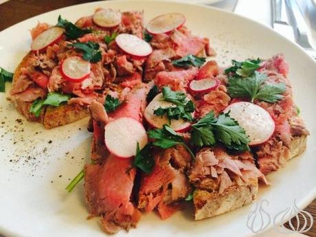 Ginette_Art_Cafe_Restaurant_Gemmayze25