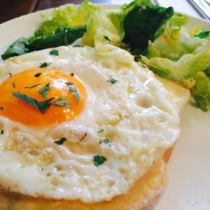 Ginette_Art_Cafe_Restaurant_Gemmayze21