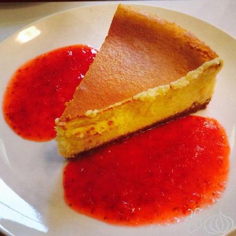 Ginette_Art_Cafe_Restaurant_Gemmayze67