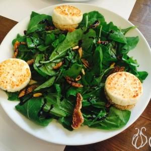 Ginette_Art_Cafe_Restaurant_Gemmayze18