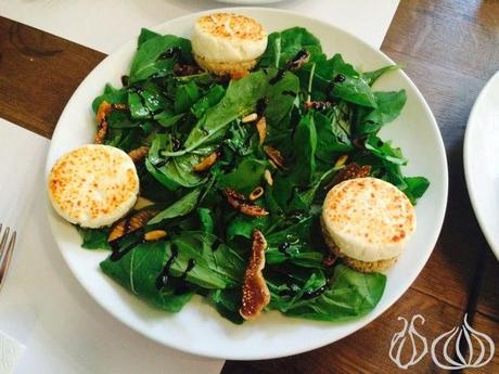 Ginette_Art_Cafe_Restaurant_Gemmayze18