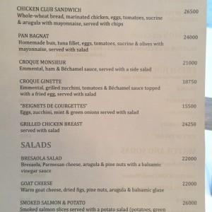 Ginette_Art_Cafe_Restaurant_Gemmayze05