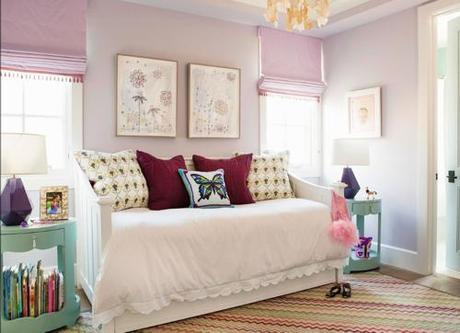 lucas-parrish-trad-home-girls-bedroom