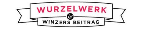 Learning about Wurzelwerk with German & Austrian Riesling