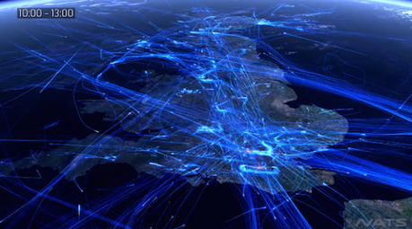 Europe-24-–-an-air-traffic-data-visualisation