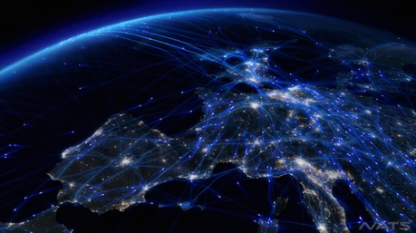 Europe-24-–-an-air-traffic-data-visualisation-