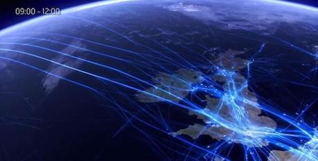 Europe-24-–-an-air-traffic-data-visualisation-open