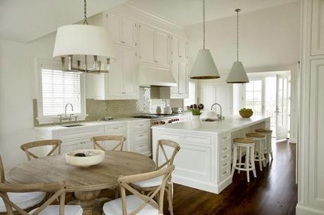 Themeless Thursday #6