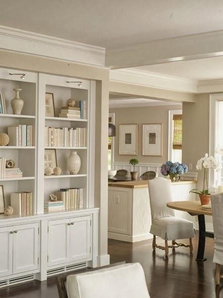 Themeless Thursday #6