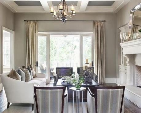 Themeless Thursday #6